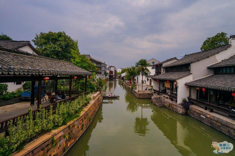 什么样的人算弱鸡？游戏画面